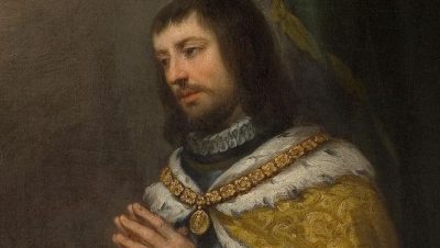 Fernando III